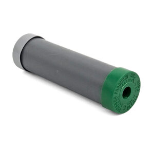 Flex Coupling, F/307007